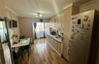 Apartament 2 camere decomandat , Velenta - 2