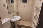 Apartament centru 2 camere, renovat, complet utilat si mobilat - 7