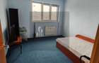 Apartament 3 camere, decomandat, sector 3, soseaua Mihai Bravu - 2