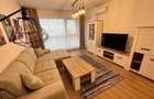 Apartament 2 camere de vanzare Onix Pipera cu parcare - 1