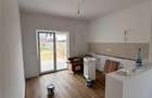 Mosnita Noua- Duplex cu mansarda- 150 mp utili- Teren 3 - 6