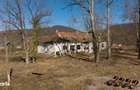 Conac nobiliar de secol XIX cu 8 camere in Maciova - 4