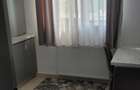 Apartament de inchiriat! - 4