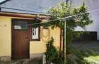 Casa singur in curte, semicentral, acces auto, 310 mp teren - 12