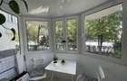 Apartament 2 camere - Aviatiei - 18