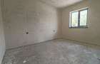 Comision0%-AlmanImobiliare-Casa Solida 3 Camere-Agigea - 1