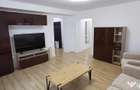 Apartament 2 camere de inchiriat in Constan?a zona Ine - Constanta (Constanta)