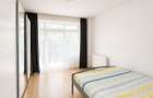 Apartament Modern - SU 54MP | Terasa 13MP | Parcare - Grigorescu - 3