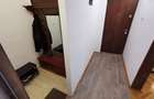 3 cam. decomandate, zona Baia Comunala - 3