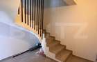 Duplex 5 camere, Lux, 157 mp, 100 mp curte, Manastur - 11