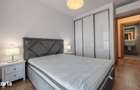 2 camere cu balcon, Hercesa Residence M. Costin Georgian, loc parcare - 7