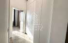 Apartament 2 camere de inchiriat, loc de parcare, Giroc - 7