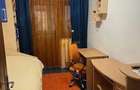 Ap. 3 camere - Pacurari Alpha Bank - 6