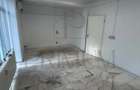 Spatiu Birouri luminos open-space