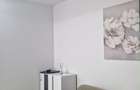 Apartament cu 2 camere de vanzare Hils Brauner - 2