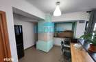 Studio Dristor|Baba Novac|Metrou|Bloc Nou - 8