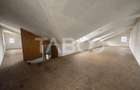 COMISION 0% Spatiu comercial de inchiriat 300 mp Lupeni Sibiu