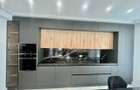 Penthouse Luxury Living | Pipera Rond | Rooftop 471,37 MP