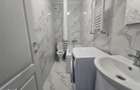 Apartament 1 camera Lunca Cetatuii - 2