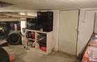 DE VANZARE In Miercurea Ciuc, in Centru, un spa?iu comercial de 38 mp, Pre?: 62.700 euro. - 8