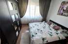 Apartament 2 camere decomandat, Cetate, et.3 - 2