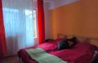 Piata Kogălniceanu Cișmigiu Izvor - 6