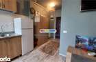 Garsoniera mobilata utilata Militari Residence 49.900 euro - 6