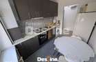Apartament la 5 minute de gara si centru 2 camere 41 mp renovat - 6