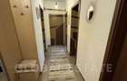 Inchiriere apartament 3 camere - Berceni | Centrala | Parcare - 5
