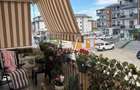 vand apartament 2 camere Dobroesti - 1