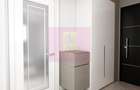 Apartament 3 camere, Bulevardul Unirii, etaj 5