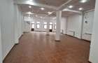 Vand spatiu comercial ultracentral str. Cuza Voda - 3