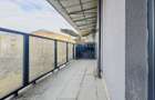 Apartament de lux de tip penthouse 100mp| Calea Baciului - 15