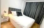 Apartament de vanzare 3 camere - 8