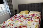 Apartament de inchiriat - 8