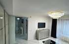 Apartament 2 camere | Prelungirea Ghencea | Lux | - 5