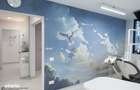 DEZVOLTATOR: Spa?iu cabinet medical/market/birouri/IT/salon/sala sport - 7