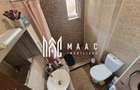 Apartament modern cu gradina 85 mp READY TO MOVE - 6