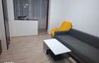 Apartament cu 2 camere decomandat în Central - 5