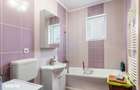 Inchiriere - Apartament cu 3 camere ultracentral 81 mp - mobilat - 12