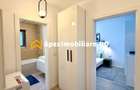 Apartament 2 camere de inchiriat Pipera Bucuresti | ApexImobiliare.ro - 6