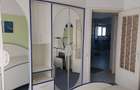 Apartament 4 camere ultracentral - 2