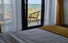 Studio|Vedere la mare |Tomis Villa|Mamaia-Nord - 2