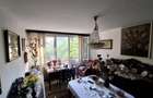 Apartament 4 camere Constantin Brancoveanu Berceni - 4