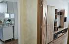 inchiriez apartament - 2