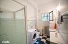 Apartament 2 camere decomandat de vanzare, zona Rosetti, 58 mp utili - 2
