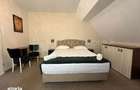 Apartament Elegant 3 Camere | 129 mp Utili | Vila Exclusivista Calea - 10