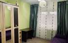 Vand apartament 4 camere DECOMANDAT, 86 mp, Aurel Vlaicu-Bloc izolat - 5