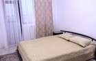 Inchiriez apartament zona Faleza Nord - 12