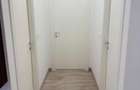 Apartamnet cu doua camere la hils palady - 8
